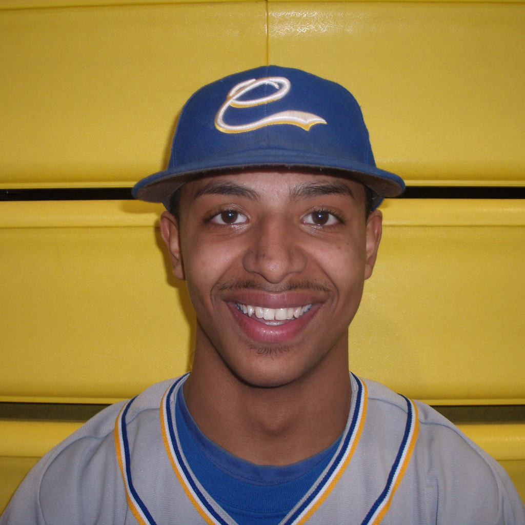 Pedro Vazquez mugshot