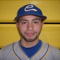 D. Gonzalez