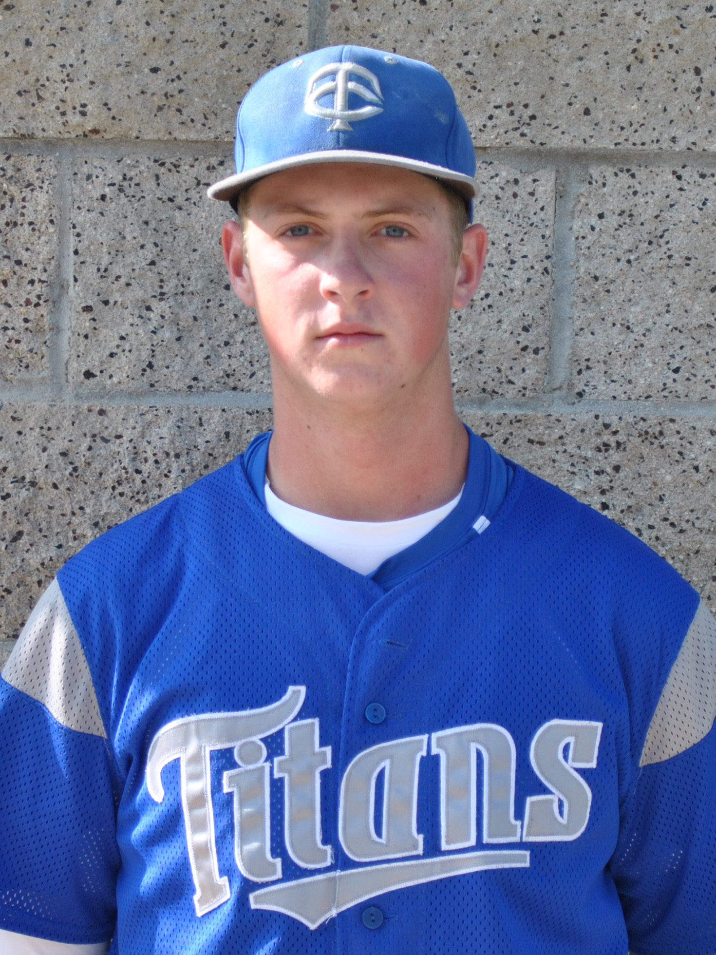 Devin McKesson