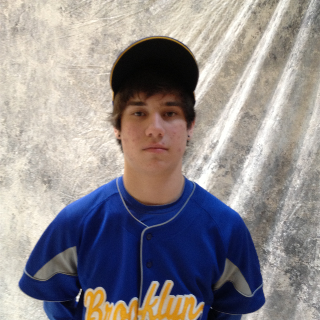 Josh Reddy