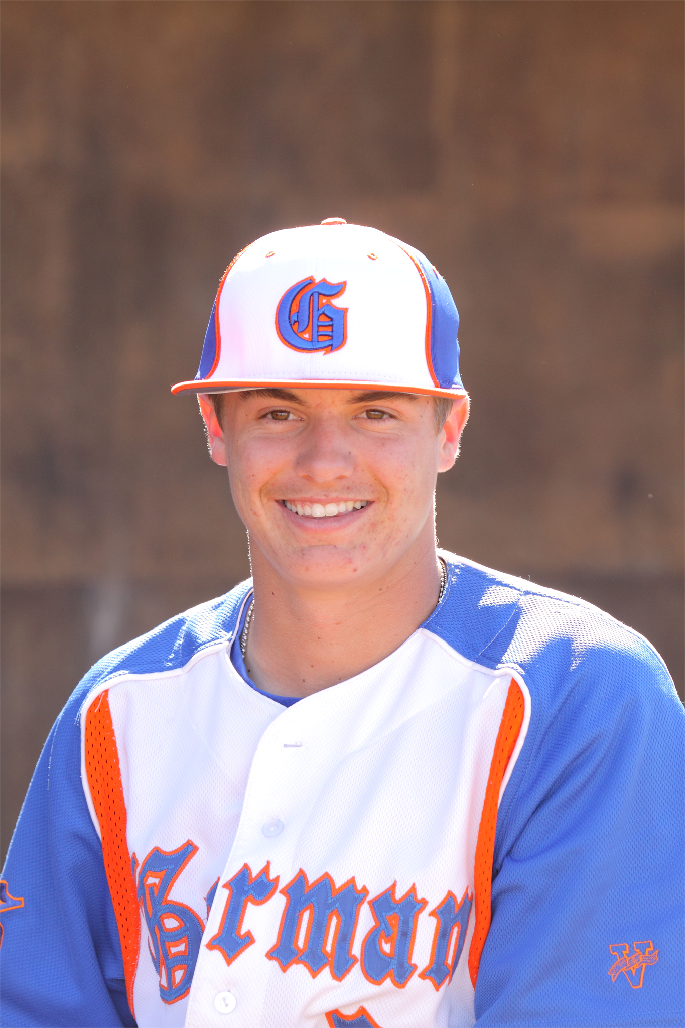 Cadyn Grenier