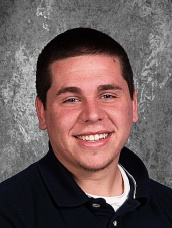 Matt Wenger