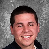 Matt Wenger
