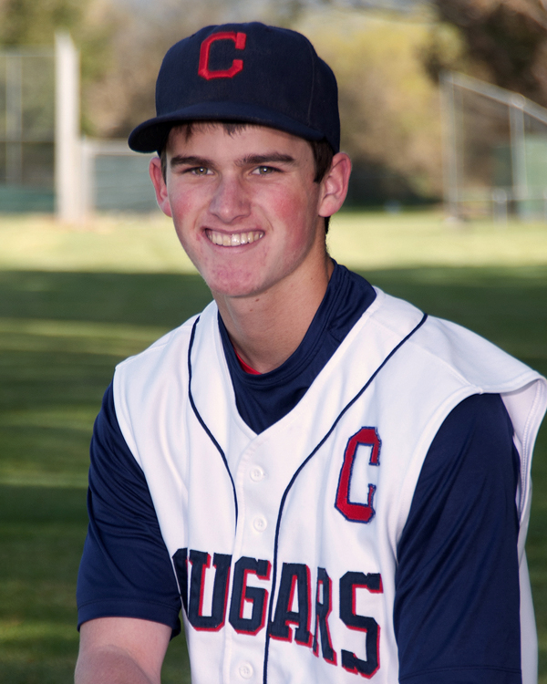 K. McGuiggan
