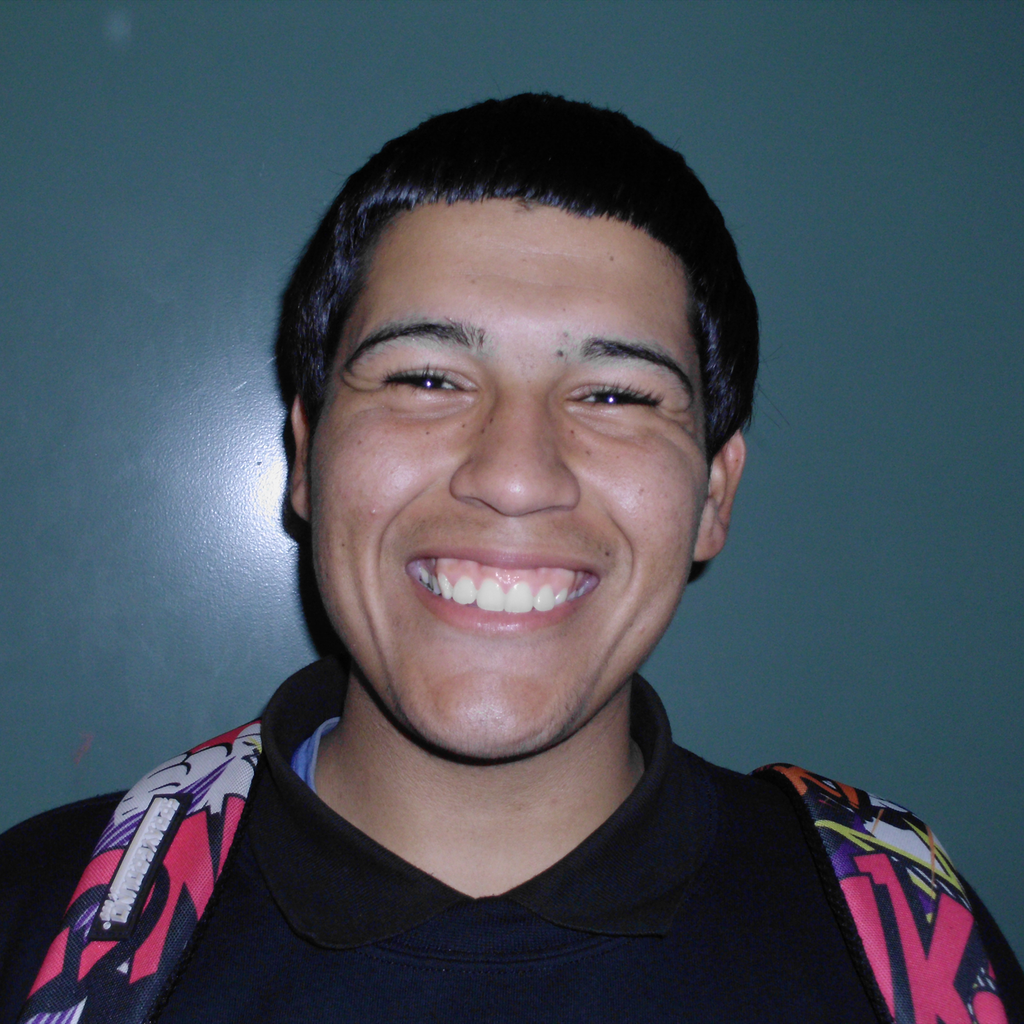 Joe  Gonzalez