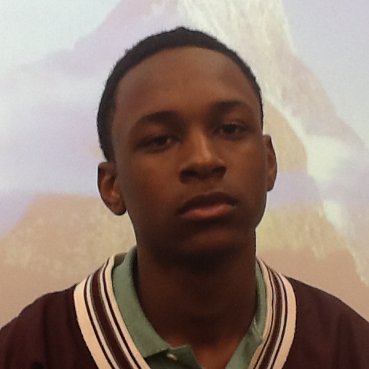 Kolbe Bozeman mugshot