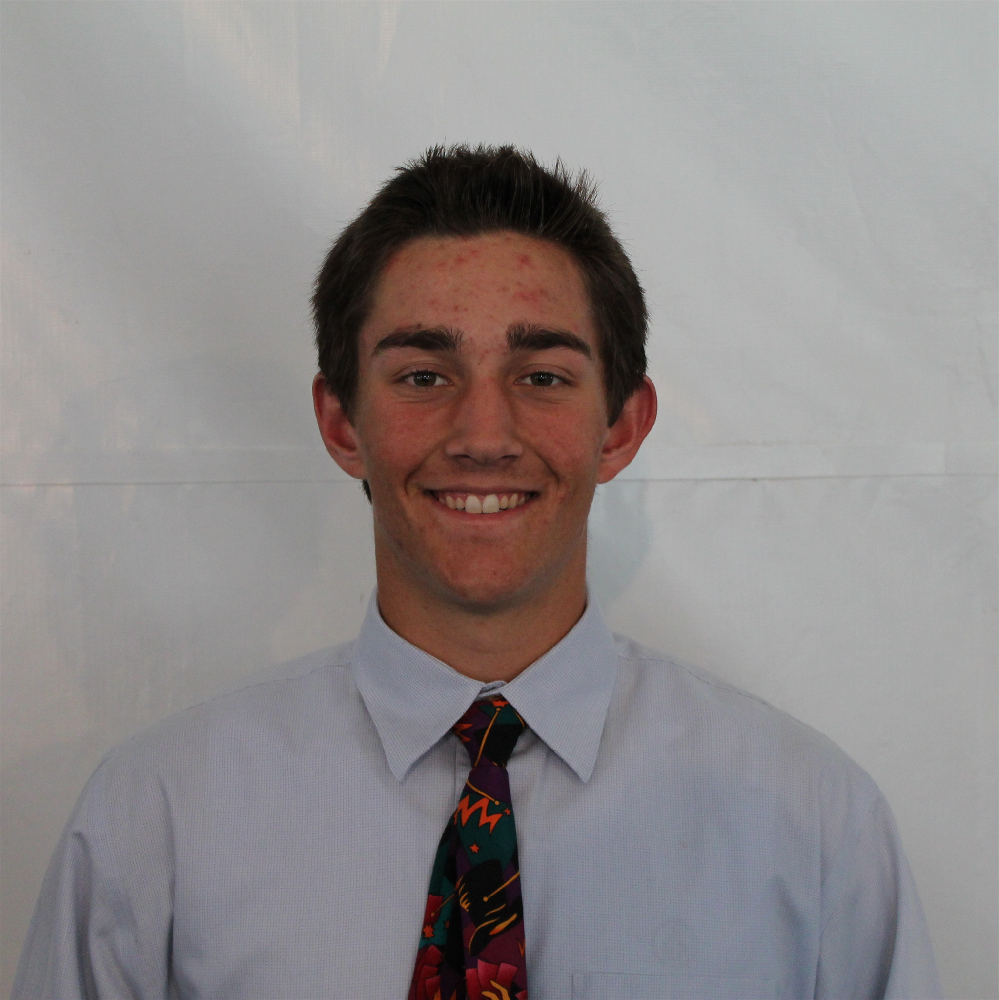 CHRIS  HUDGINS