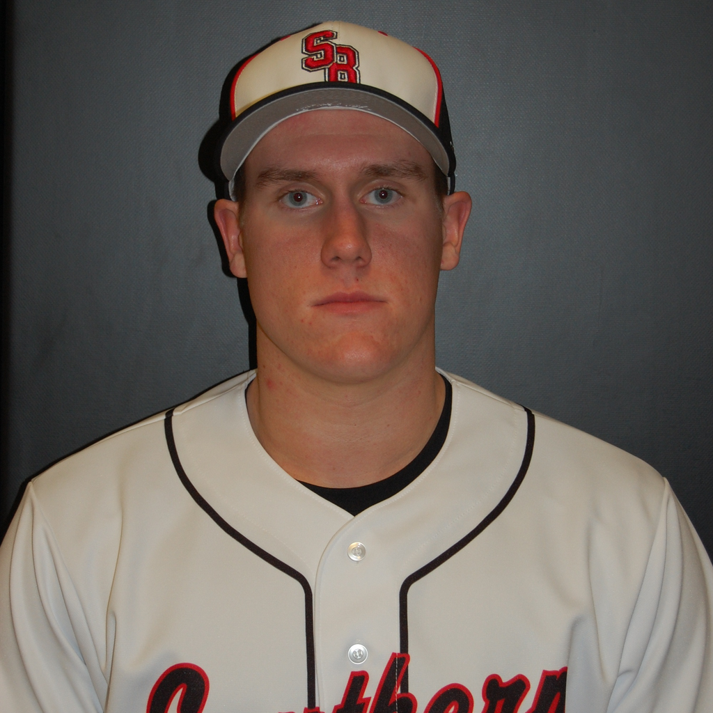 Trey McGuire