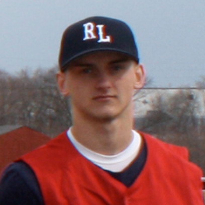 Matt Shope