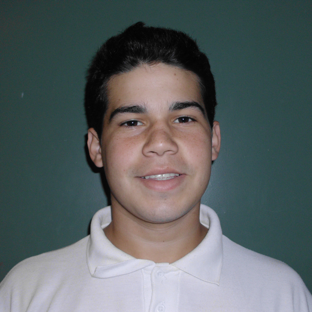 Dariel  Santana mugshot