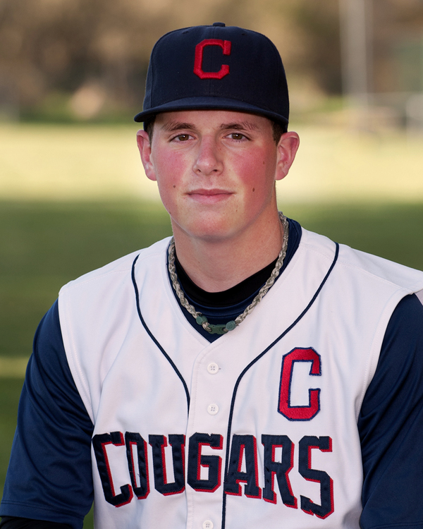 Chris Delsanto