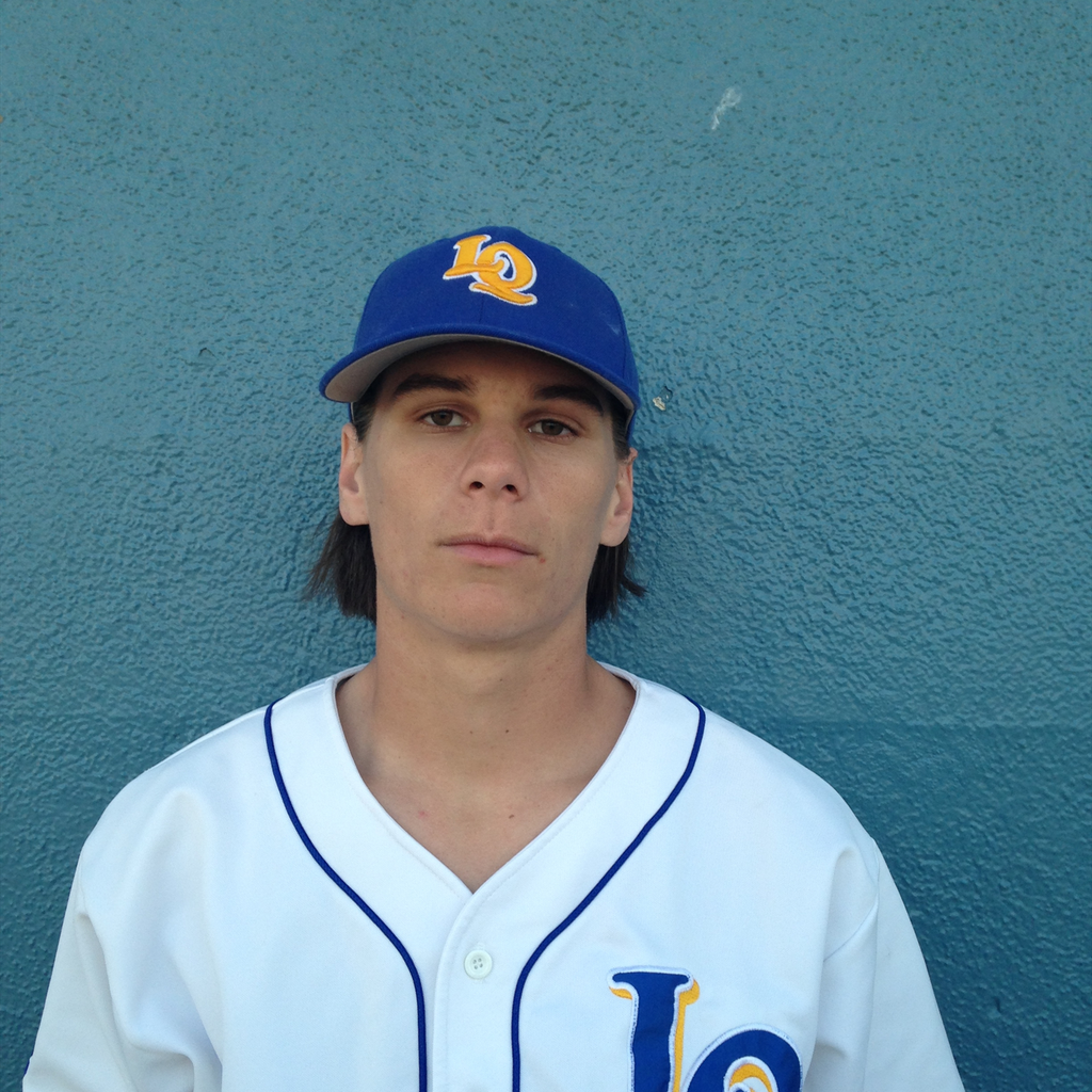 Justin  Brewer mugshot