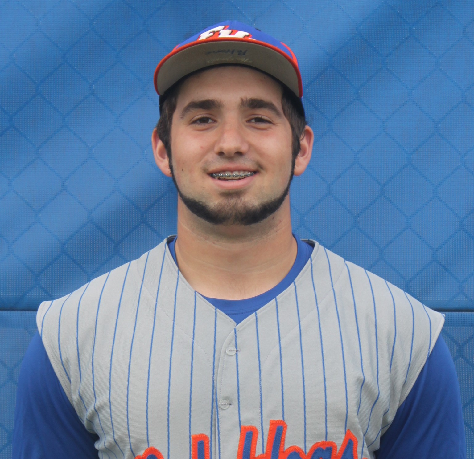 Joseph Petrone