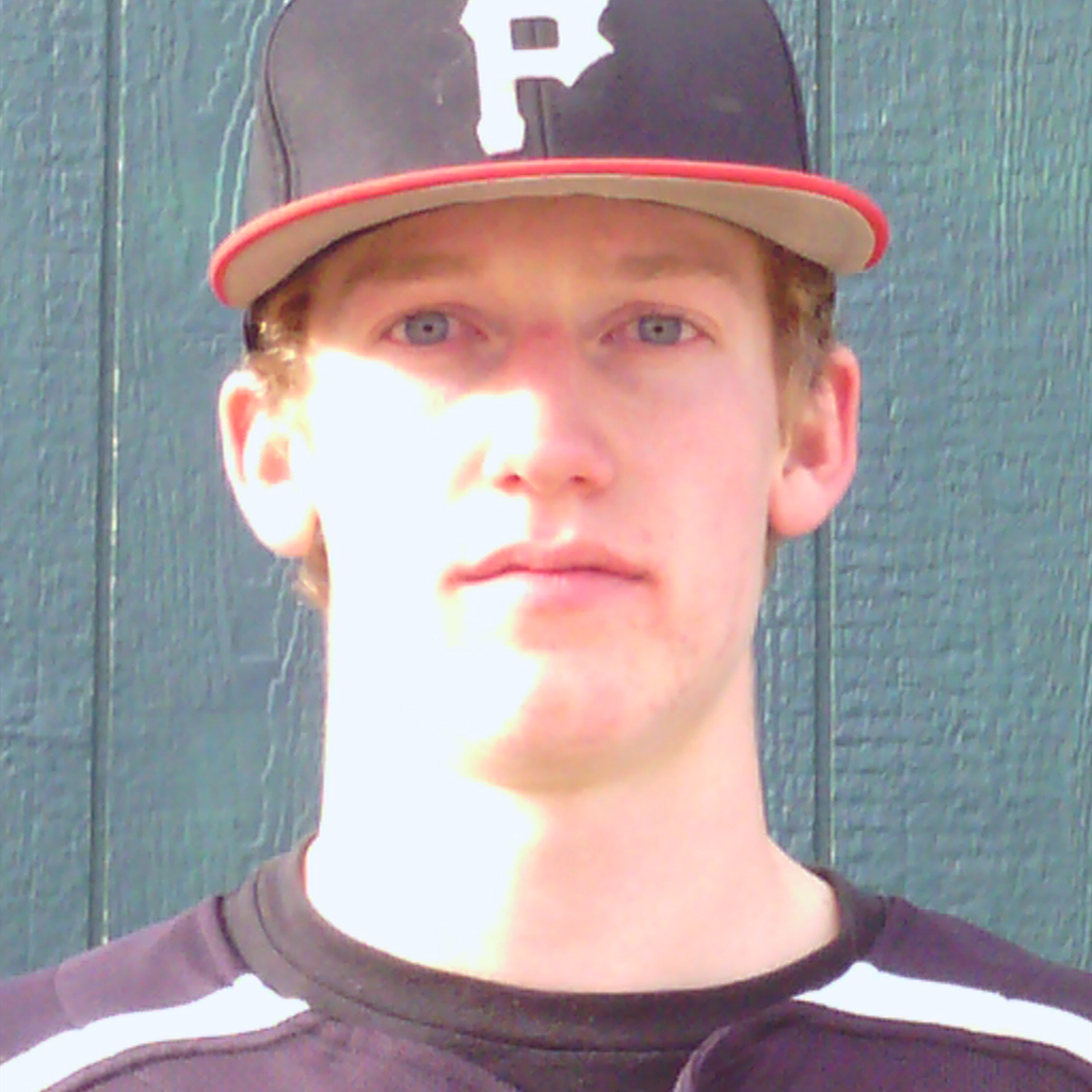 Seth Coisman