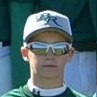 Cody Price mugshot