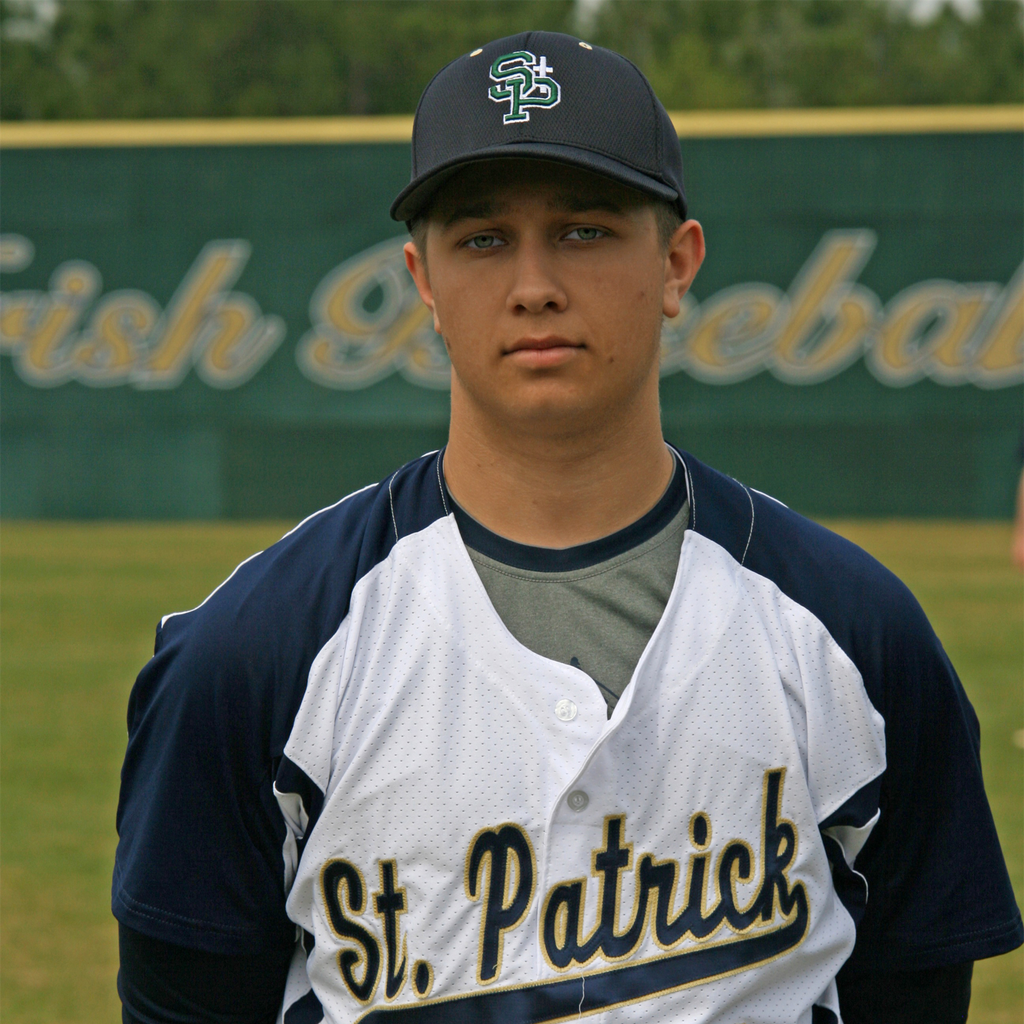 Kurt  Kuluz