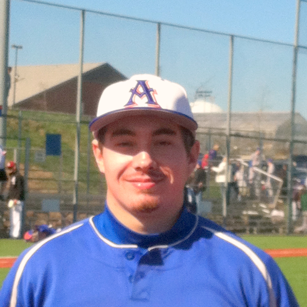 Cody Wiseman