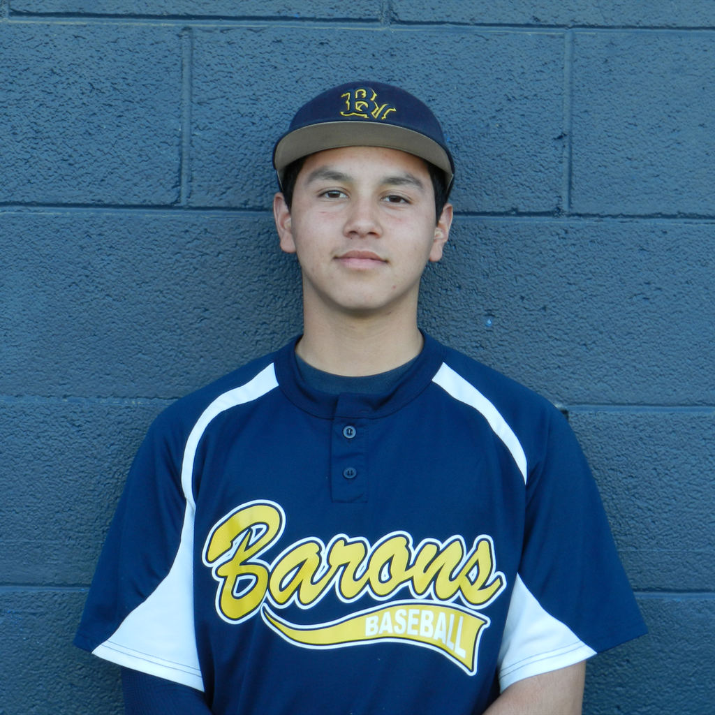 Armando Sanchez mugshot