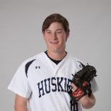 Bryce Crouch