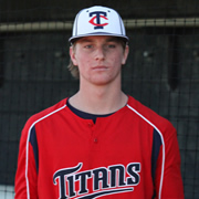 Cody Bagwell