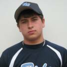 Austin Mills mugshot