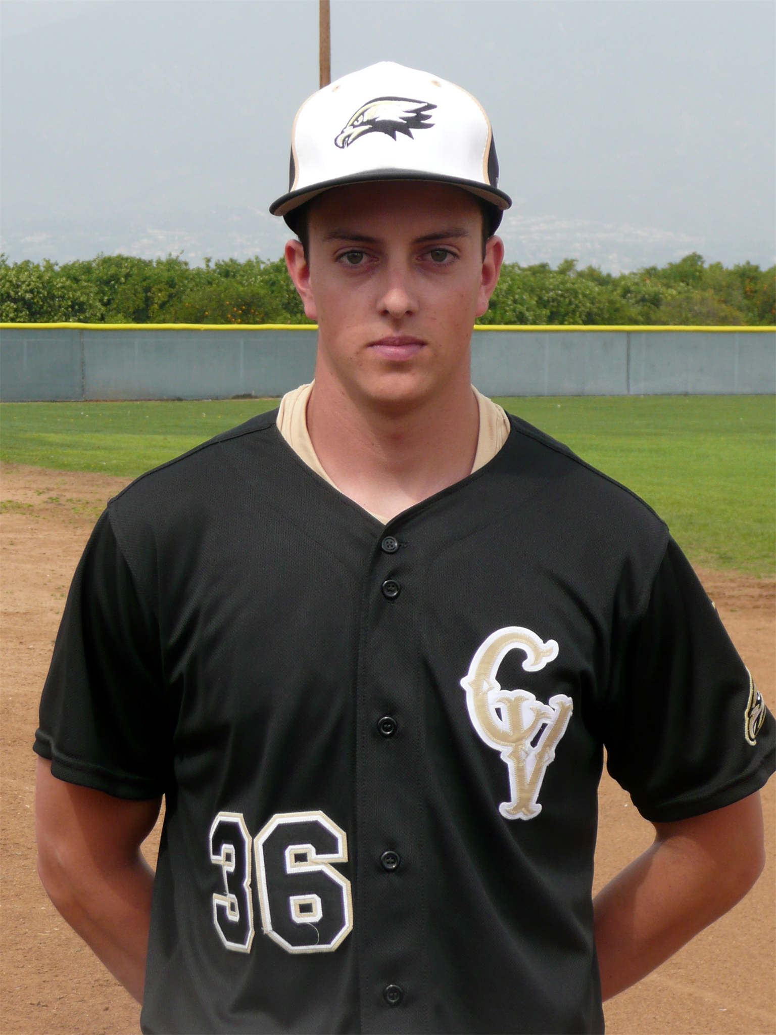 Jordan Babbitt