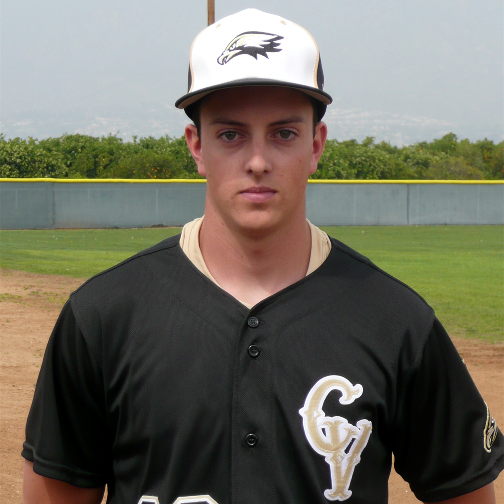 Jordan Babbitt