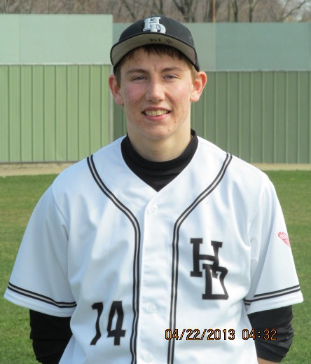 jimmy Neu mugshot