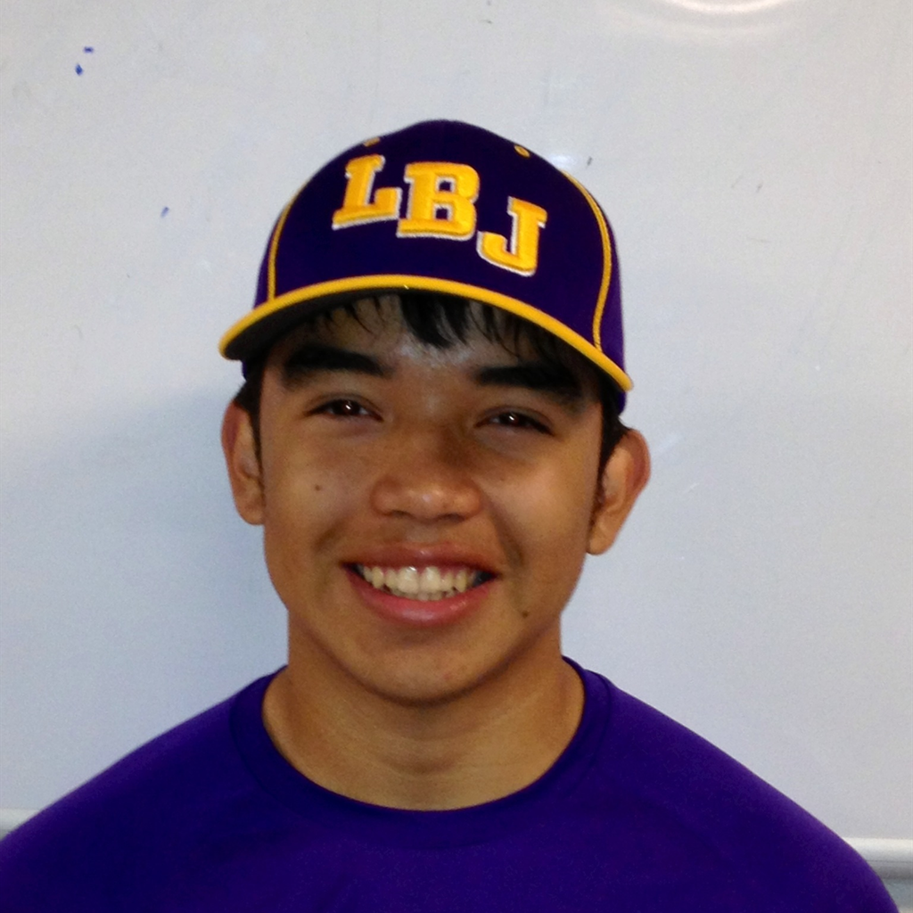 Hilario Gonzalez mugshot