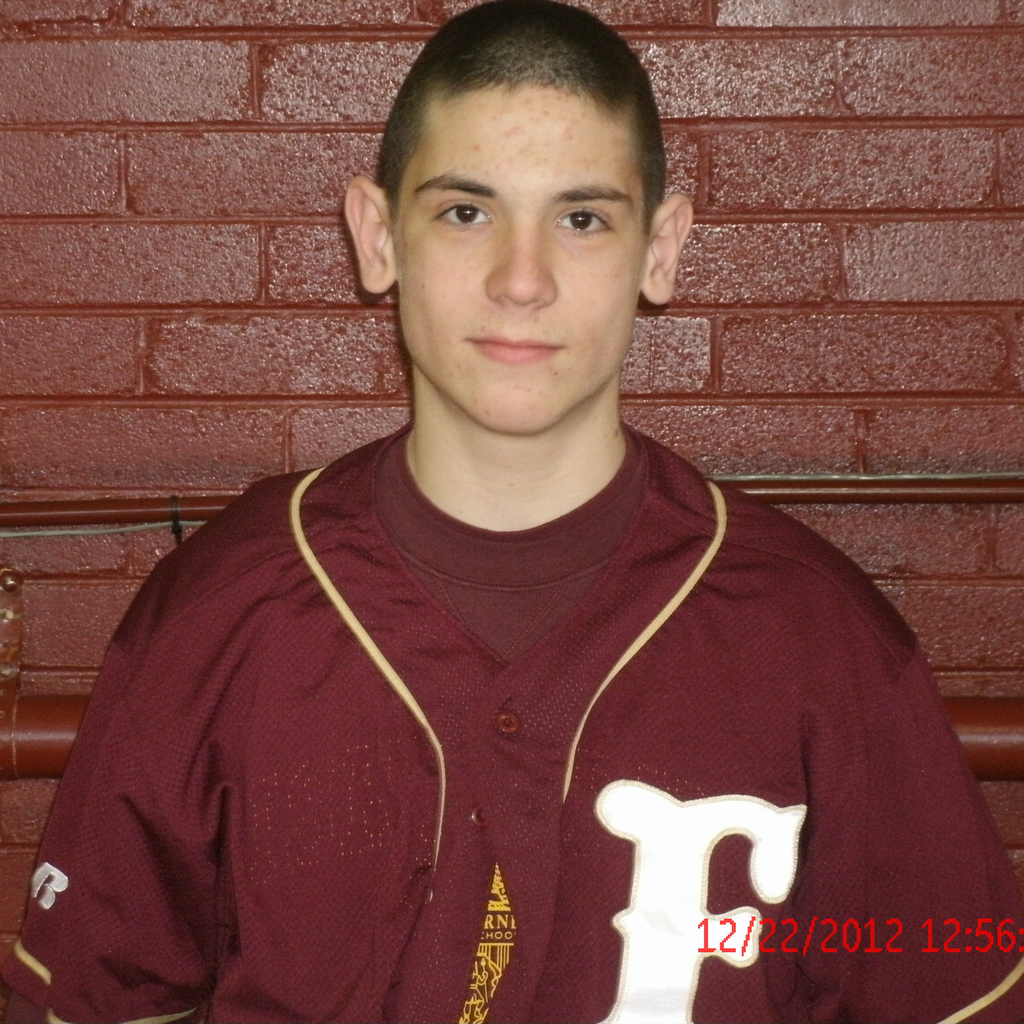 Christopher Miller mugshot