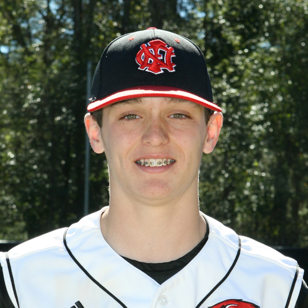 Gray Odom mugshot