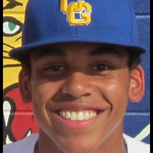 Bryan Martinez mugshot