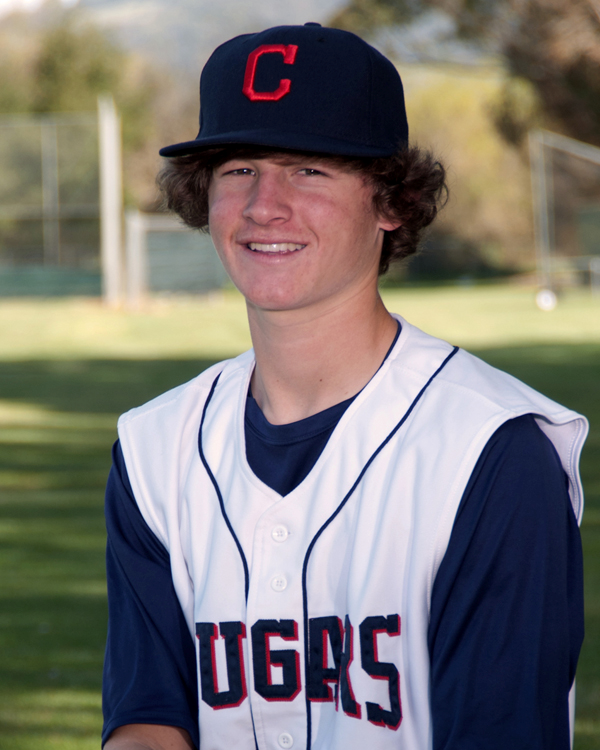 Adam Nelson