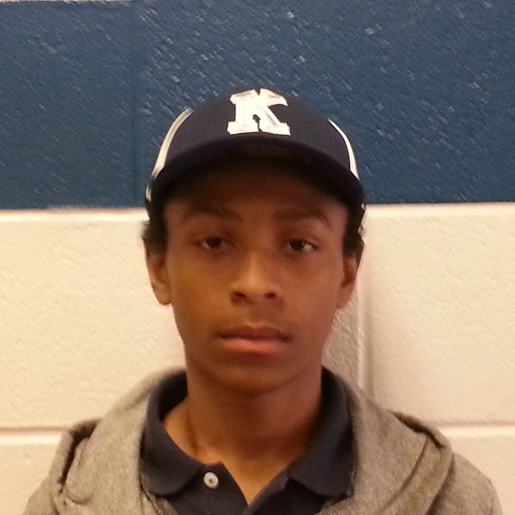 Daniel Tate mugshot