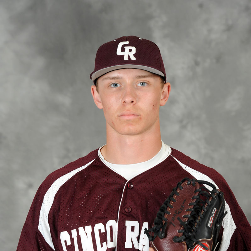 Trent Bowles mugshot