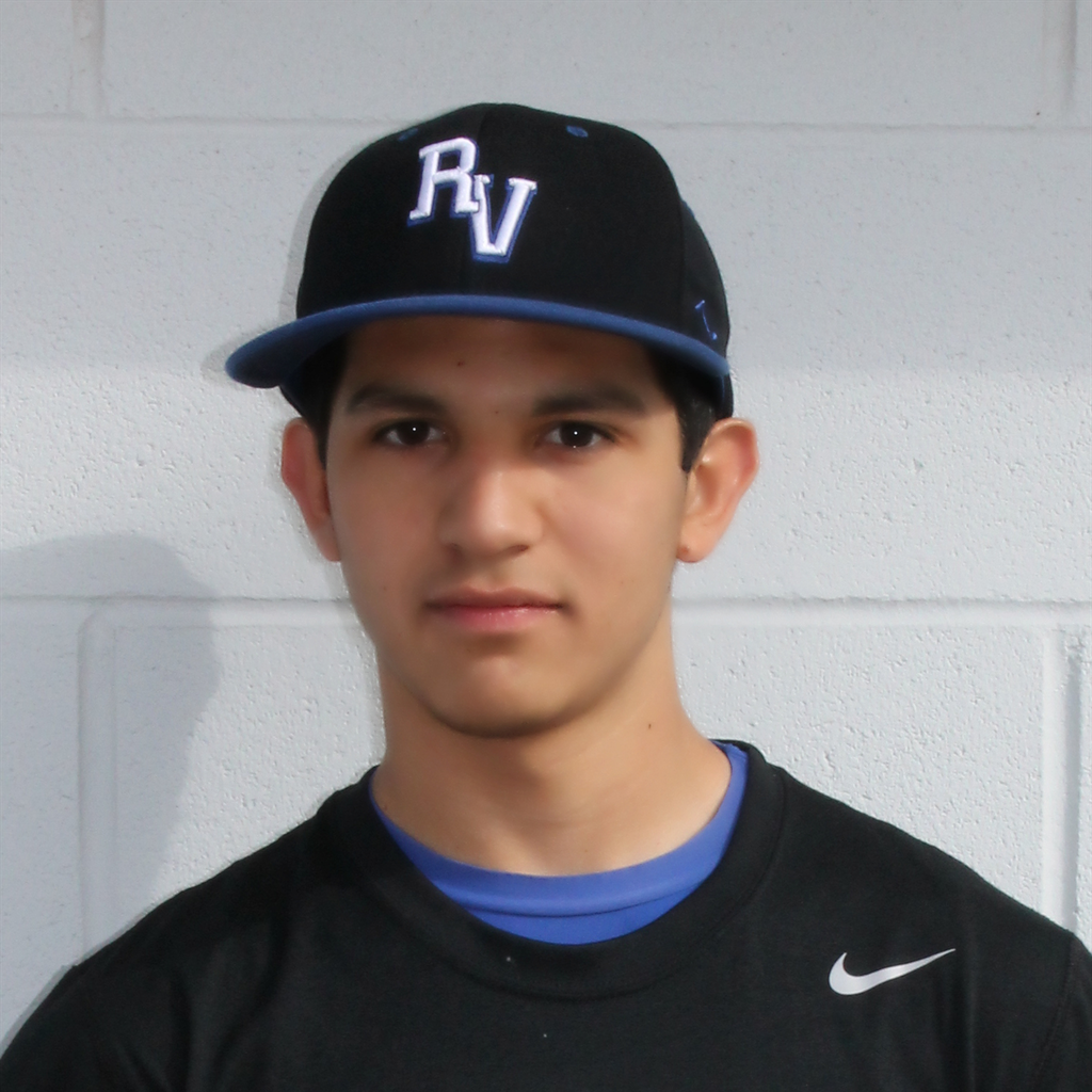 JC  Flores mugshot