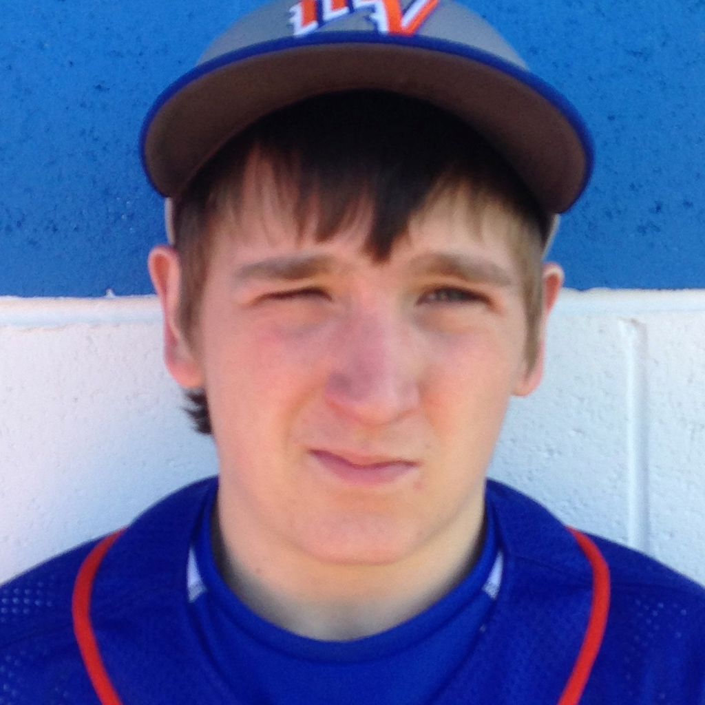 Dallas Pompey mugshot
