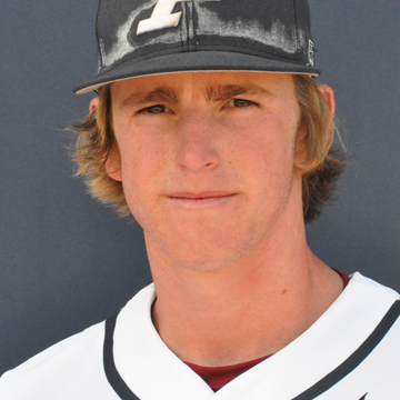 Dusty Wright