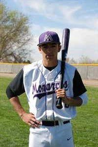 William Martinez