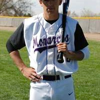 William Martinez