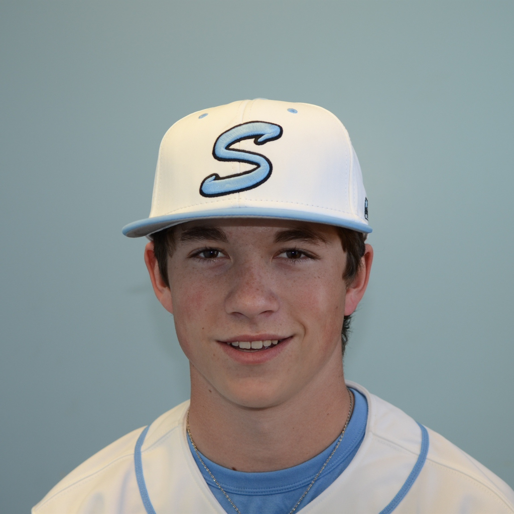 Mason Gilsinger