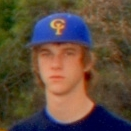 Zach Brightwell mugshot
