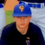 Caleb Colley mugshot