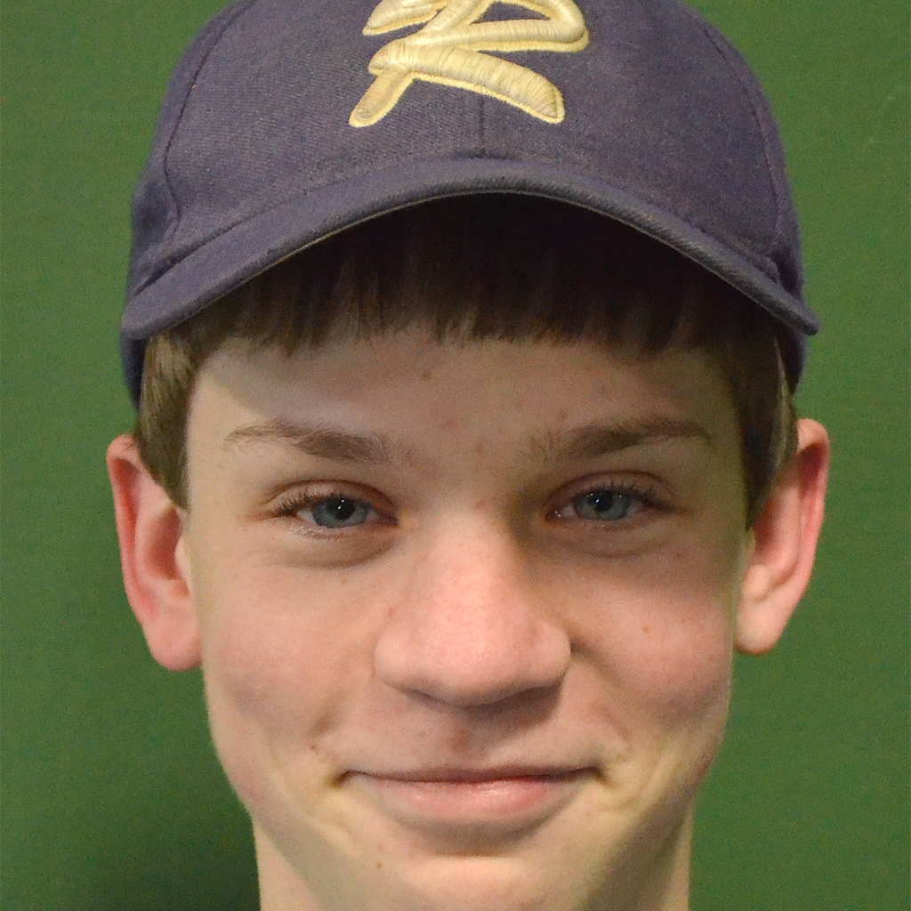 Patrick Shea mugshot