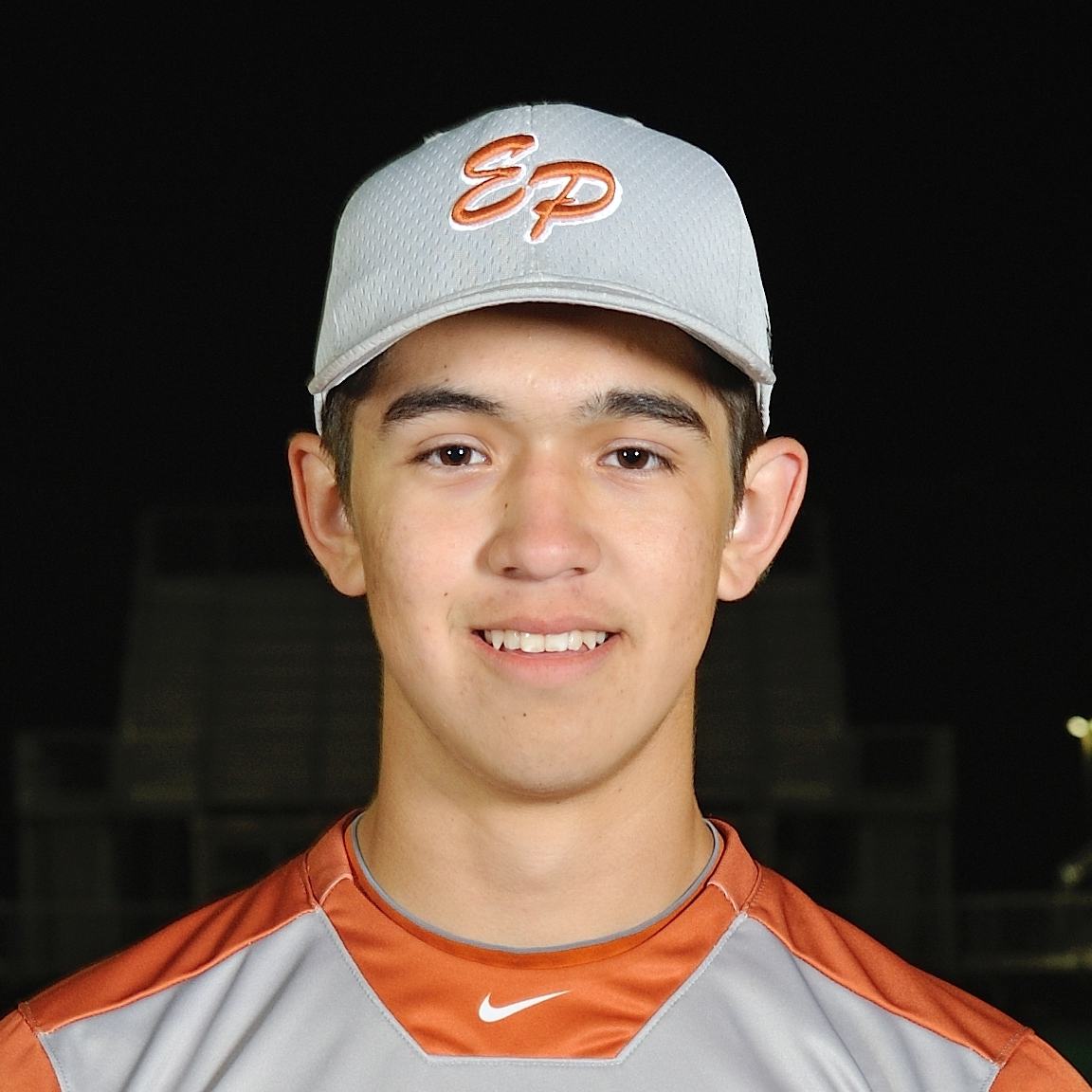 Alex Martinez