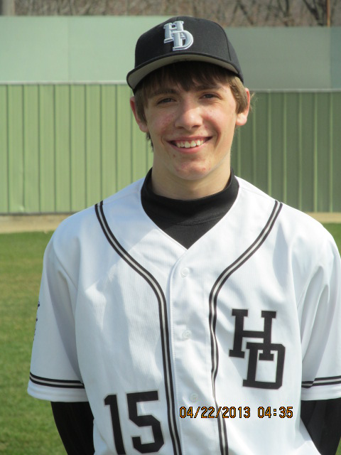 Joe Schiller