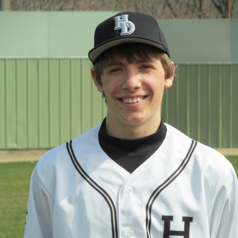 Joe Schiller