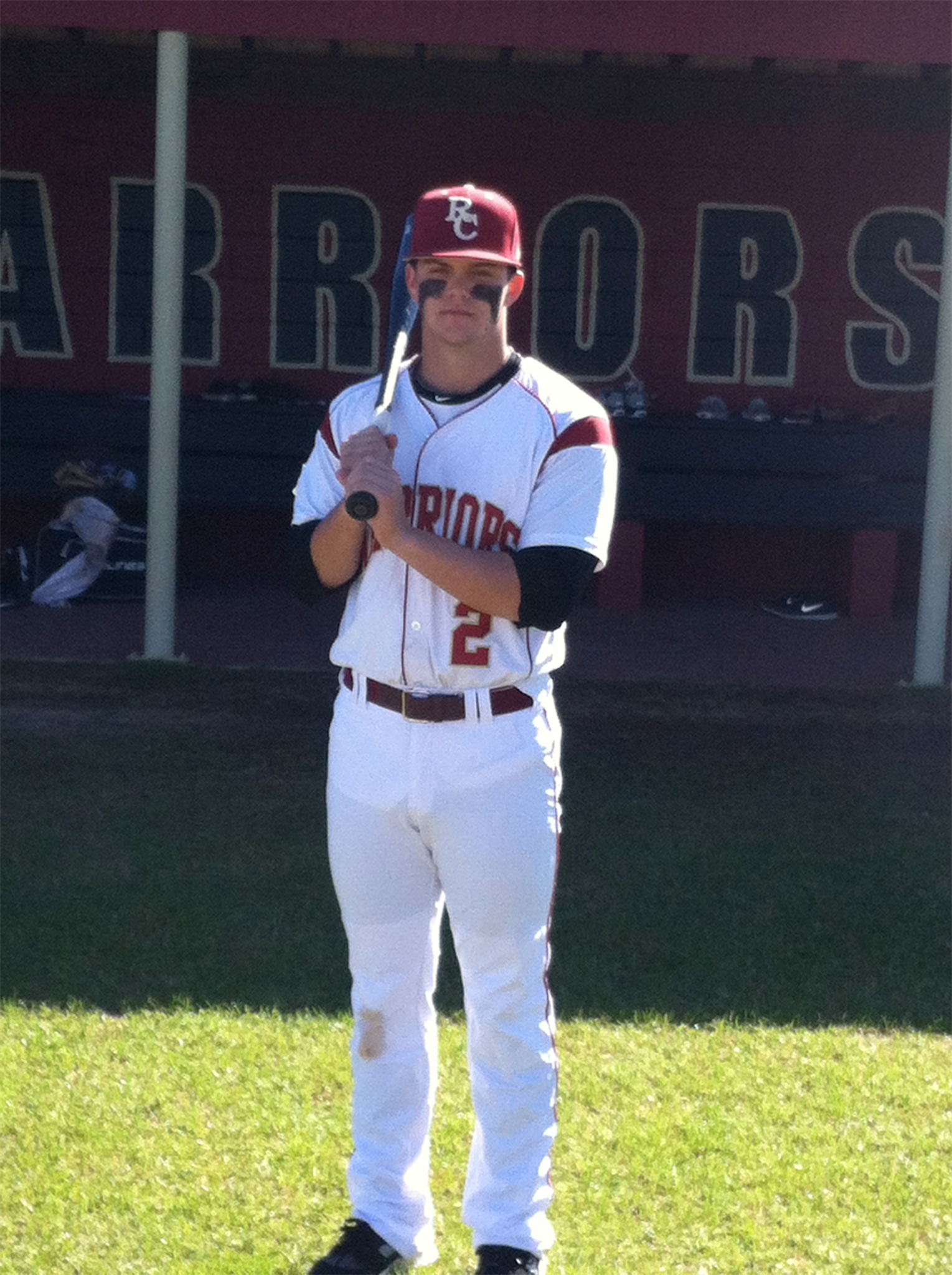 Hunter Webb