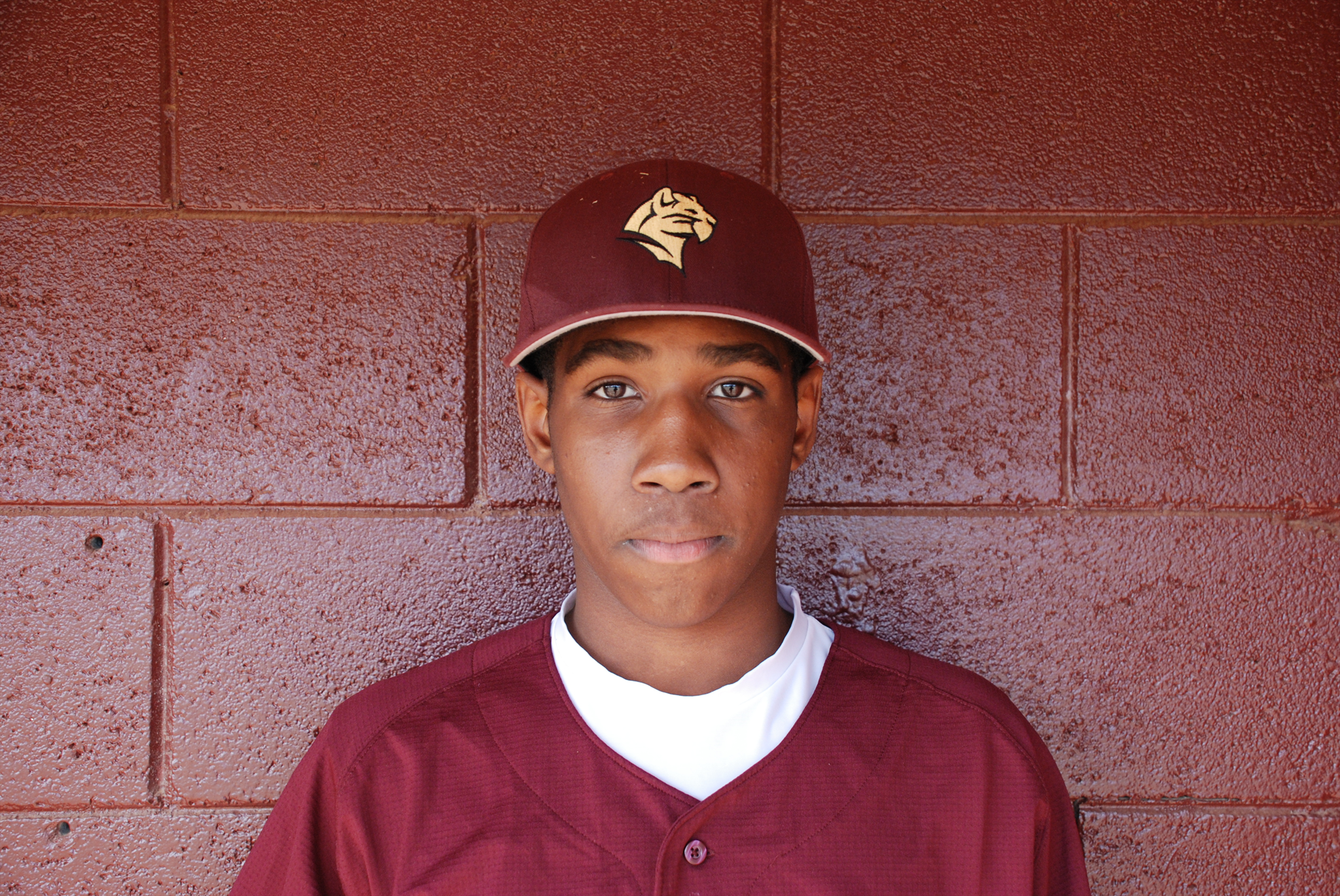 Jamari Stewart mugshot