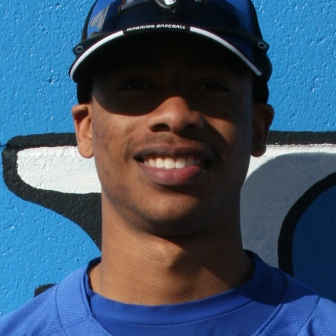 Jalen Neal mugshot